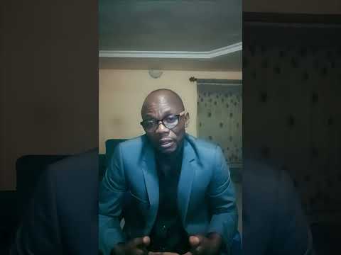 Introductory video