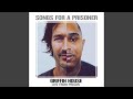 Never Again (Live from Prison)