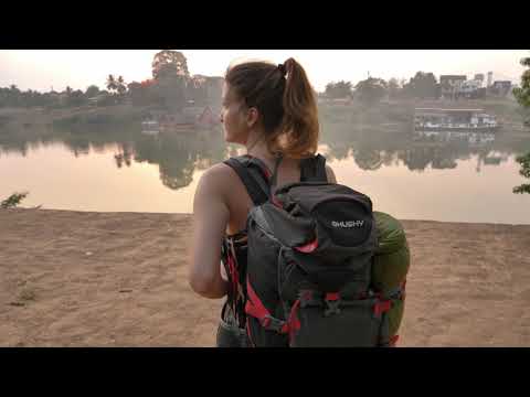 Náhled pro video reference