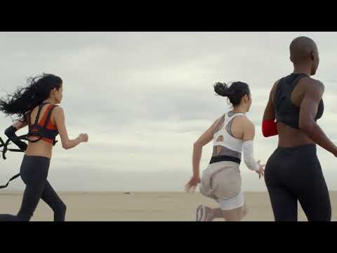 Nike Air Zoom Pegasus 35 W 