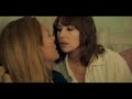Sabrina Monica Bellucci And Marie Carole Bouquet Lesbian Love Part2