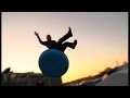 TUBBY JUMP NEVEPLAST Try The Ultimate Breathtaking Experience