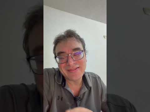 Corrupción del Secretario de Gobierno de Presidencia Roque Sáenz Peña