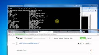 Download the video "Developing on Java Card JCOP Hardware Tutorial w/ Python"