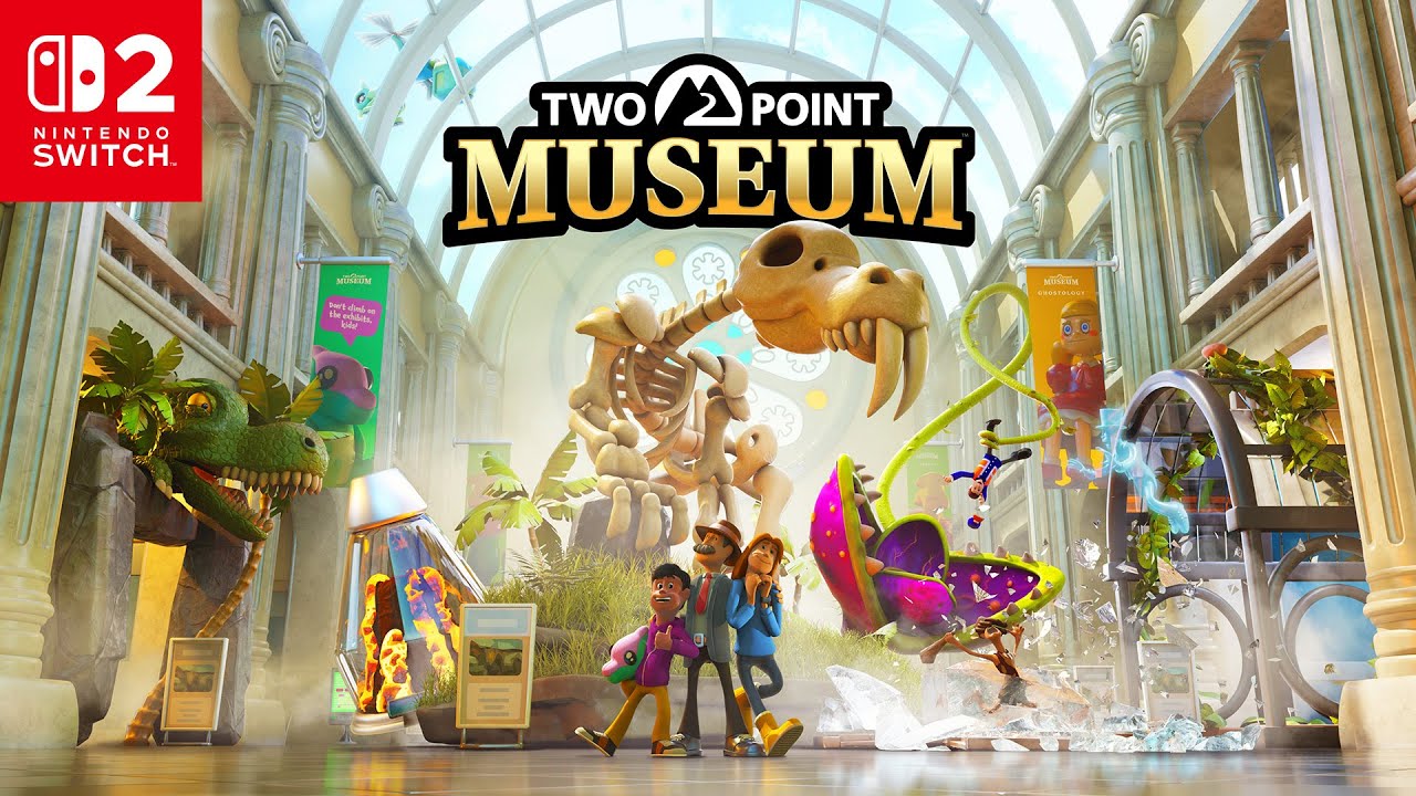 YouTube video: YouTube video player