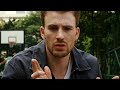 Nick Plays Gambling Dice Game Scene Push 2009 4K