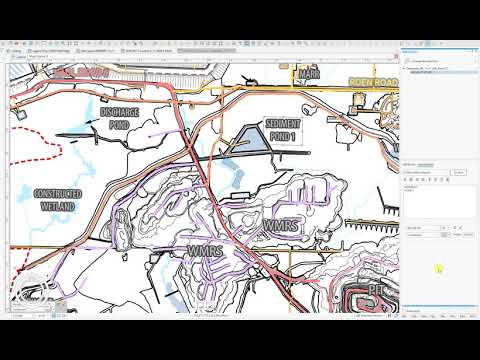Editing annotations in ArcGIS PRO 2.3.2 VERY slow