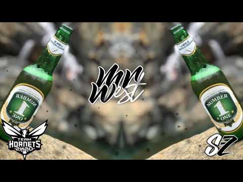 Deejay Skoff X Sean - Abita Ebikutte 2020 (4NOVILAS PROUDS)