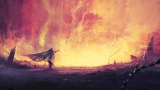 mPulse - Only Survivor