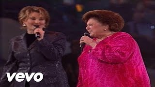 I Wouldn&#39;t Take Nothin&#39; for My Journey [Live]