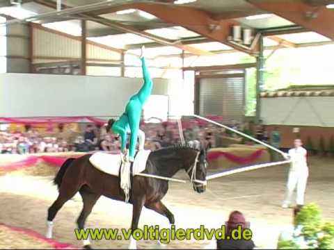 Süddeutsche Meisterschaft 2010 - Junior-Einzel 05 Stephanie Schäfer