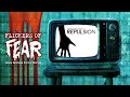 Flickers Of Fear Jenny S Horror Movie Reviews Repulsion 1965