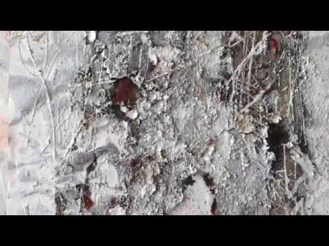 MARIA EMAUZ - Wind Metaphors I (Preview)- 2016