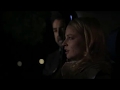 Criminal Minds S06E10 Five Finger Death Punch Far From Home