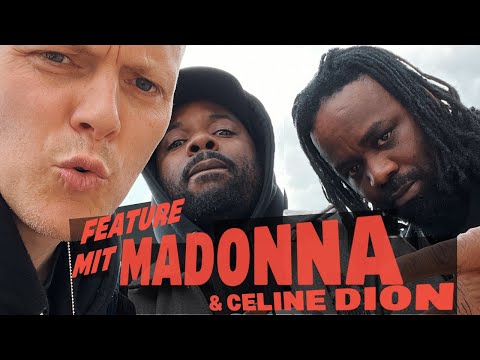 Heliocopta / Tuxho Beatz / Peti Free – Tapefabrik-Interview 2025