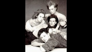 Fake - Arabian Toys (12'' Version) 1984