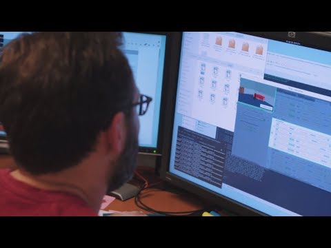 CACM June 2017 - Learnable Programming Blocks and Beyond