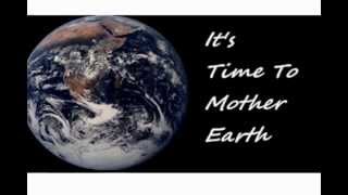 Joan Armatrading - If Women Ruled the World - homemade video