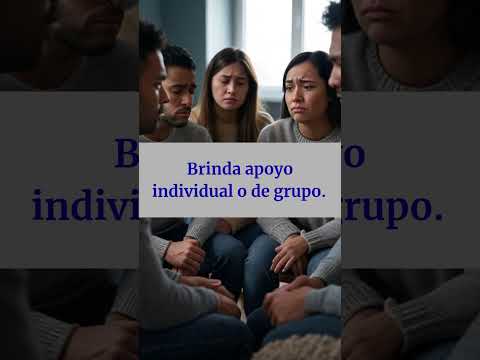 Dora Báez Cabrera-9
