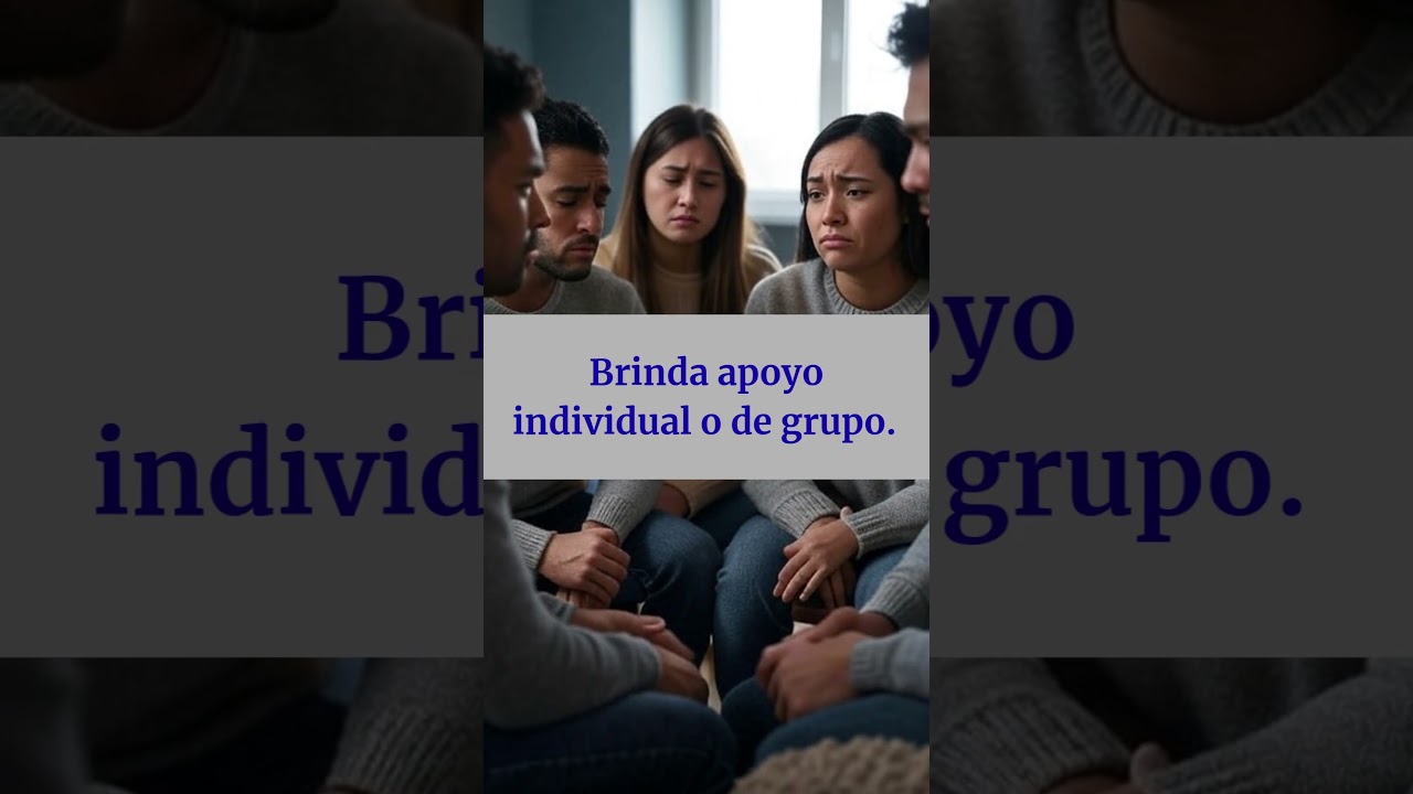 Dora Báez Cabrera-9