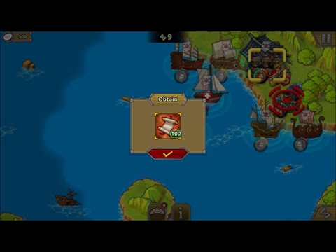 European War 5: Upgrade to Industrial Age with Double Literature Grab