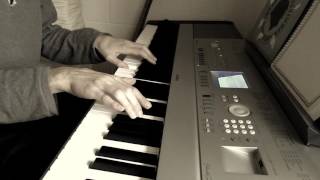 Dustin O'Halloran - Opus 23