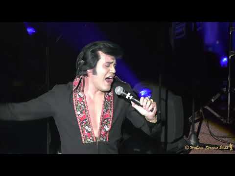 Taylor Rodriguez - "Hurt"