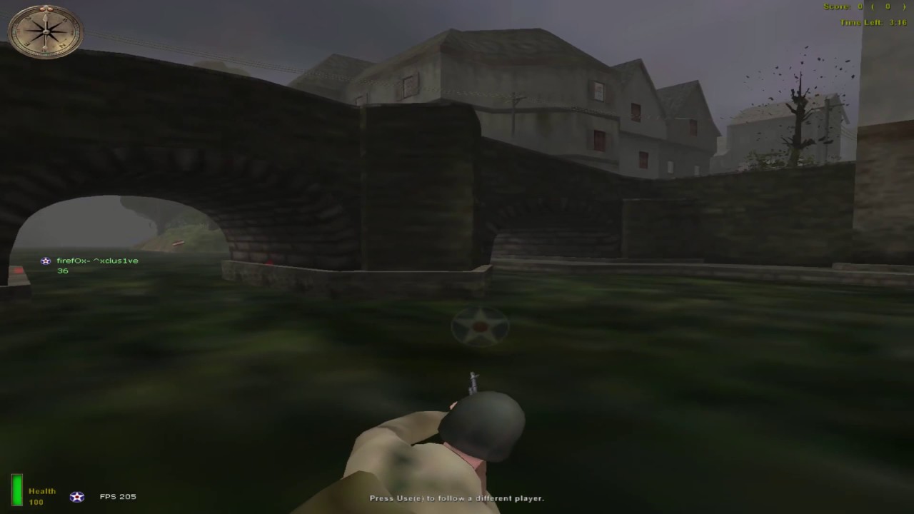 exclusive vs dreameu