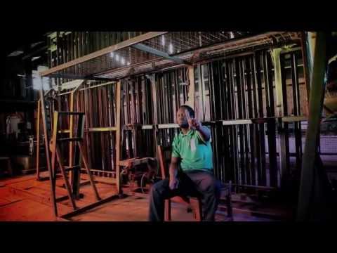 Bebe Cool - Obuvunanyizibwa (Responsibility)