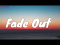 Seeb, Olivia O'Brien & Space Primates - Fade Out(Lyrics)||God Of Lyrics