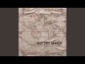 History Maker