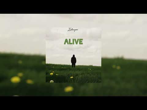 Iskorpio - ALIVE (Official Music Video).