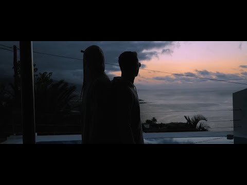 JOHNNY DIGGSON & DEAMON - MΛN €¥