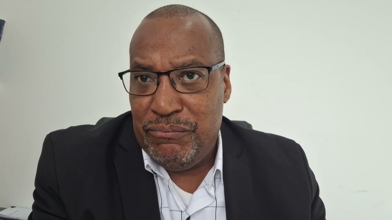 Intimação das partes por meio das redes sociais. Introdução ao debate!!