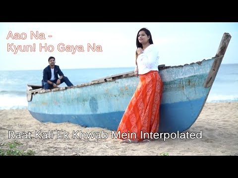 Shahbaz Bukhari Retro classics