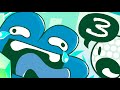 BFB 14 Scene Reanimated Tpot Audition Pending