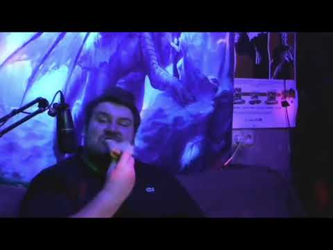 Drachenlord Fressne & Sauffne  in der Kinderdisco Zusammenfassung [27.11.2020]