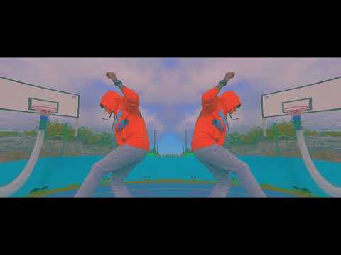 Le Moonjor - En solo (Directed by BERTDESIGN)
