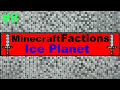 Biggest Envoy duel Of My Life!!!! Factions Ep 8 Season 2