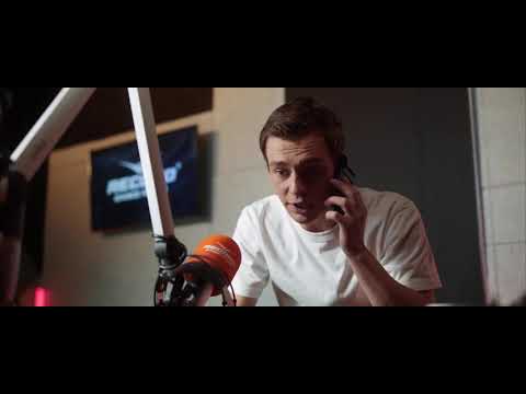 Музыка крыш (2021) | Трейлер 2