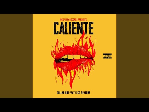 Caliente