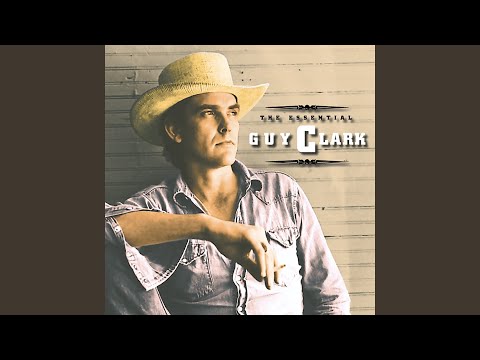 She Ain't Going Nowhere