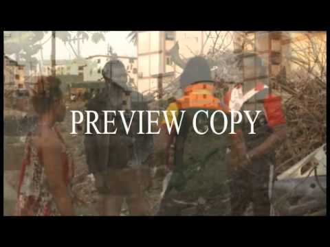 King of Shitta clips 2 Audio less