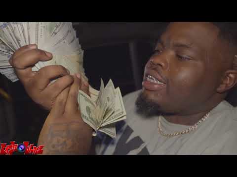 Big Phil Gwapped UP -  ''EXPOSED''