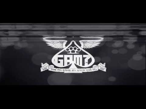 Isam Absy & Sey Fou - Espoir