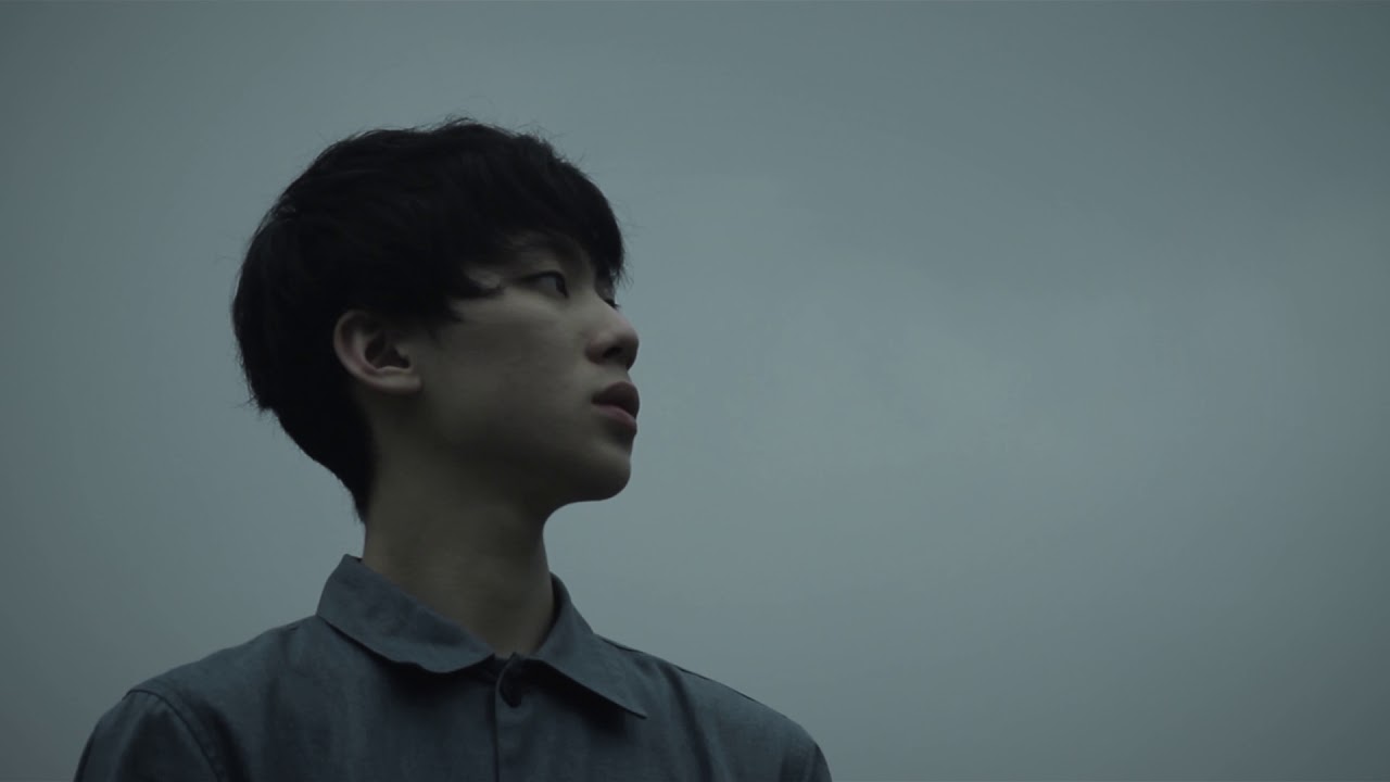 【G2R2018】tokiru_iwata - moor【BGA】