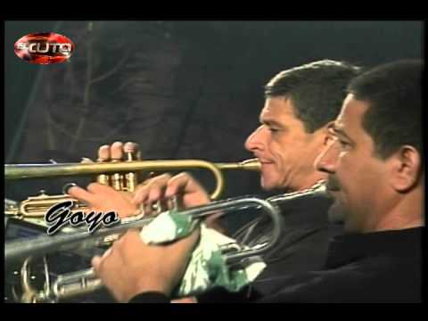 NUBE VIAJERA-NELSON HENRIQUE