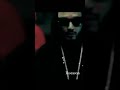 IMRAN KHAN HATTRICK SONG ATTITUDE WHATSAPP STATUS FULL HD Shorts Shortsvideo