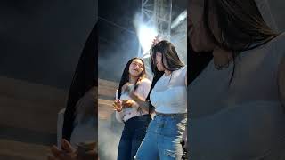 Download lagu valen di sawer cewe cantik mp3 Download lagu valen di sawer cewe cantik mp3