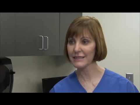 17 Infection Control Course | Module 3 Safe Injection Practices CDC Video